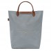 Le Pliage Original M Tote Bag Steel Women Longchamp