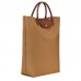 Le Pliage Original M Tote Bag Fawn Women Longchamp