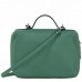 Le Pliage Xtra Vanity Xs Sage Women Longchamp