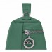 Le Pliage Xtra Vanity Xs Sage Women Longchamp