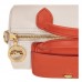 Le Pliage Xtra Xs Crossbody Bag Paprika Women Longchamp