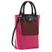 Cabas Longchamp Xs Tote Bag Magenta Women Longchamp