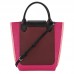 Cabas Longchamp Xs Tote Bag Magenta Women Longchamp