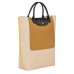 Cabas M Tote Bag Beige Women Longchamp