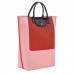 Cabas M Tote Bag Pink Women Longchamp