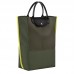 Cabas M Tote Bag Khaki Women Longchamp