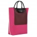 Cabas M Tote Bag Magenta Women Longchamp