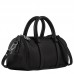 Daylong S Handbag Black Women Longchamp