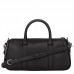 Daylong S Handbag Black Women Longchamp