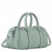 Daylong S Handbag Celadon Women Longchamp