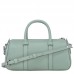 Daylong S Handbag Celadon Women Longchamp