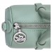 Daylong S Handbag Celadon Women Longchamp