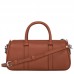 Daylong S Handbag Cognac Women Longchamp