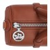 Daylong S Handbag Cognac Women Longchamp