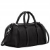 Daylong M Handbag Black Women Longchamp