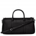 Daylong M Handbag Black Women Longchamp