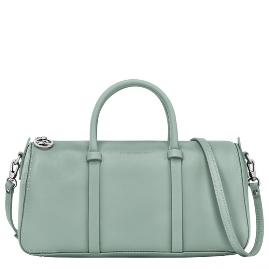 Daylong M Handbag Celadon Women Longchamp