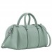 Daylong M Handbag Celadon Women Longchamp