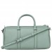 Daylong M Handbag Celadon Women Longchamp