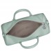 Daylong M Handbag Celadon Women Longchamp