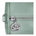 Daylong M Handbag Celadon Women Longchamp