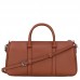 Daylong M Handbag Cognac Women Longchamp