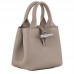 Le Roseau Xs Handbag Clay Women Longchamp