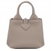 Le Roseau Xs Handbag Clay Women Longchamp