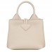 Le Roseau Xs Handbag Paper Women Longchamp