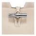 Le Roseau Xs Handbag Paper Women Longchamp