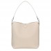 Le Roseau M Shoulder Bag Paper Women Longchamp