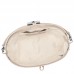 Le Roseau M Shoulder Bag Paper Women Longchamp