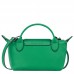 Le Pliage Xtra XS Pouch Green Women Longchamp