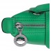 Le Pliage Xtra XS Pouch Green Women Longchamp