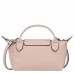 Le Pliage Xtra XS Pouch Nude Women Longchamp