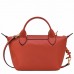 Le Pliage Xtra Bolso Con Asa Superior Xs Sienna Women Longchamp