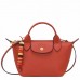 Le Pliage Xtra Bolso Con Asa Superior Xs Sienna Women Longchamp