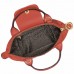 Le Pliage Xtra Bolso Con Asa Superior Xs Sienna Women Longchamp