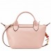 Le Pliage Xtra Bolso Con Asa Superior Xs Carne Women Longchamp