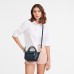 Le Pliage Xtra Xs Handbag Navy Women Longchamp