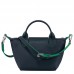 Le Pliage Xtra Xs Handbag Navy Women Longchamp