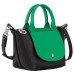 Le Pliage Xtra Xs Handbag Green Women Longchamp