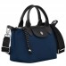 Le Pliage Energy Xs Handbag Navy Women Longchamp