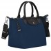 Le Pliage Energy S Handbag Navy Women Longchamp