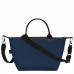 Le Pliage Energy S Handbag Navy Women Longchamp