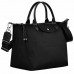 Le Pliage Energy L Handbag Black Women Longchamp