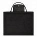 Le Pliage Energy L Handbag Black Women Longchamp