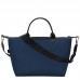 Le Pliage Energy L Handbag Navy Women Longchamp