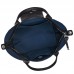 Le Pliage Energy L Handbag Navy Women Longchamp