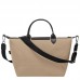 Le Pliage Energy L Handbag Clay Women Longchamp